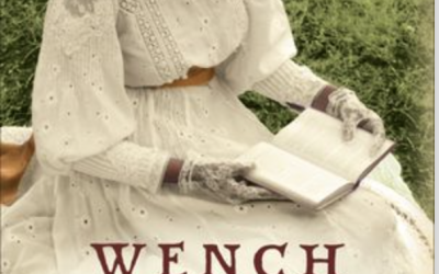 Wenches and History