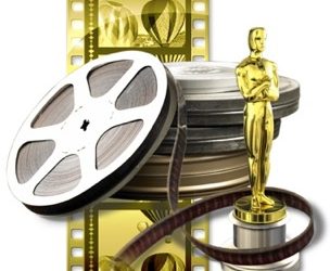 Kathryn Bigelow – Academy Award for Directing