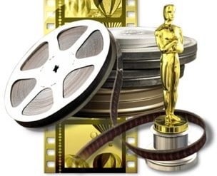 Kathryn Bigelow – Academy Award for Directing