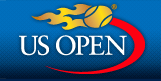 U.S. Open Firsts